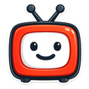 WonderKid TV